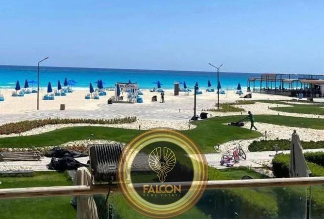 74855492 - الصورة الرئيسية للعقار