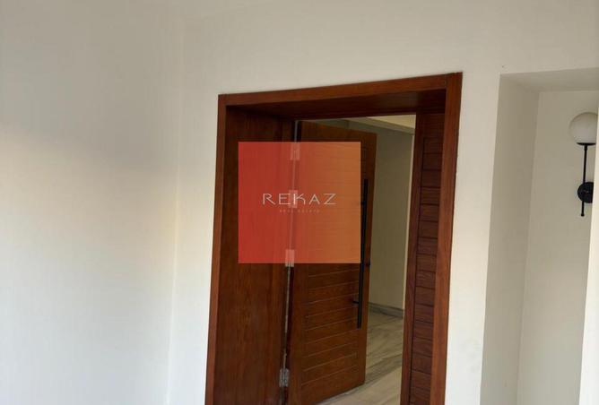 55759598 - صورة العقار 3