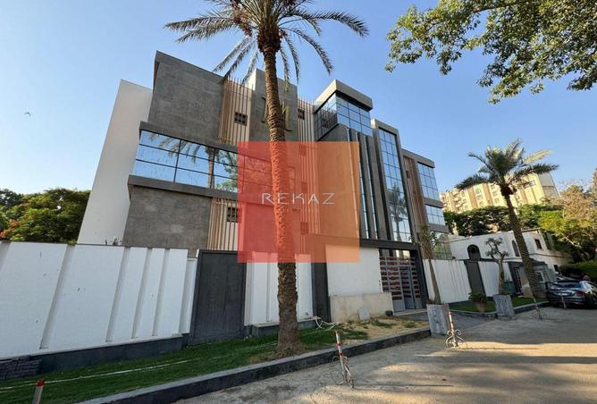 55759598 - الصورة الرئيسية للعقار