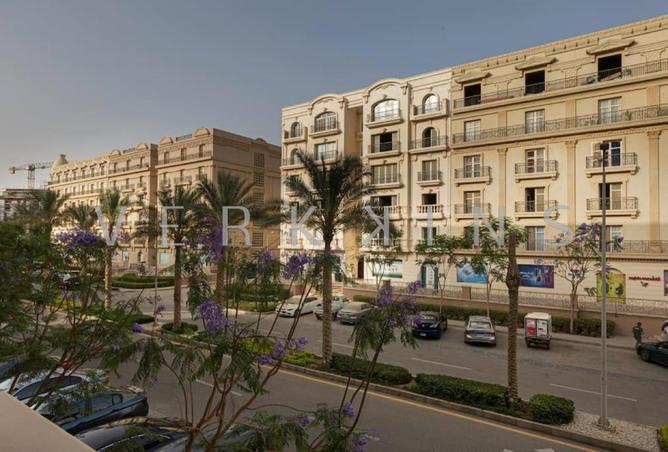 105743141 - صورة العقار 2