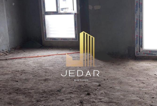 52719665 - صورة العقار 3