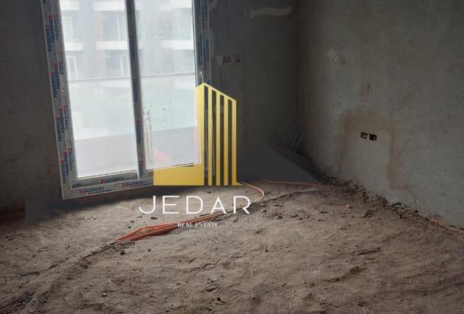 52719665 - صورة العقار 2