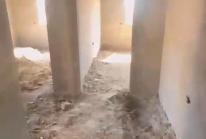 54759737 - صورة العقار 2