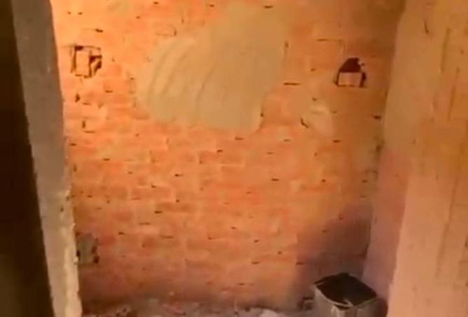 54759737 - صورة العقار 3