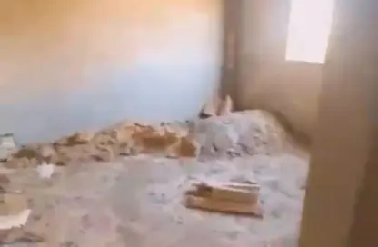 شقة - 3 غرف نوم - 3 حمامات للبيع في النرجس 2 - النرجس - مدينة القاهرة الجديدة - القاهرة شقة - 3 غرف نوم - 3 حمامات للبيع في النرجس 2 - النرجس - مدينة القاهرة الجديدة - القاهرة