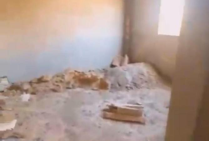 54759737 - الصورة الرئيسية للعقار