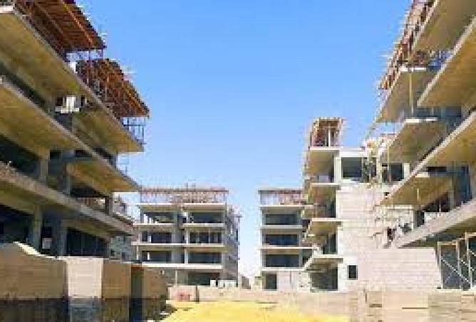 67991361 - Property Image 3