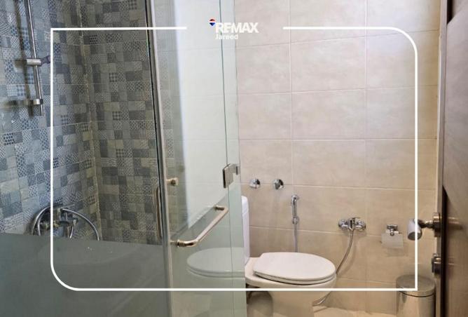 102625502 - Property Image 3