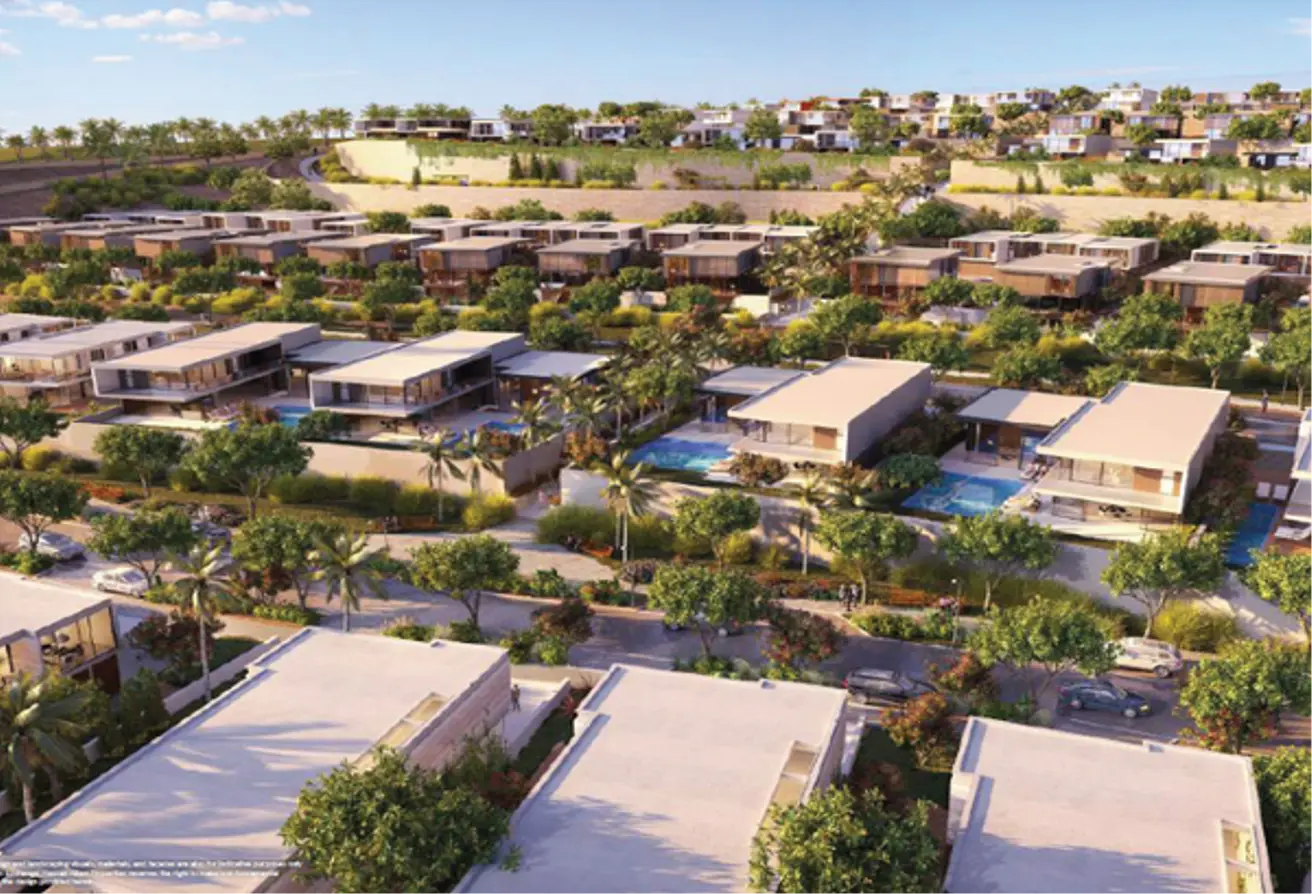 120877245 - Property Main Image
