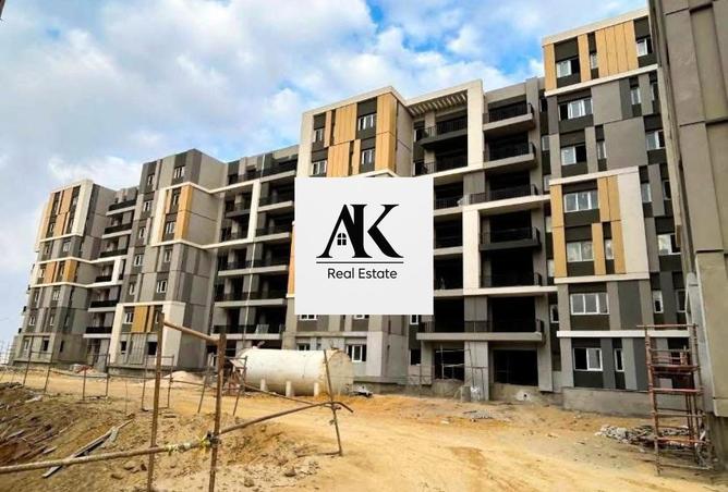 62647459 - Property Image 3