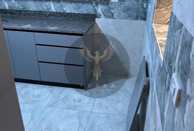 8695207 - صورة العقار 3