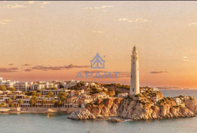 65919502 - Property Image 3