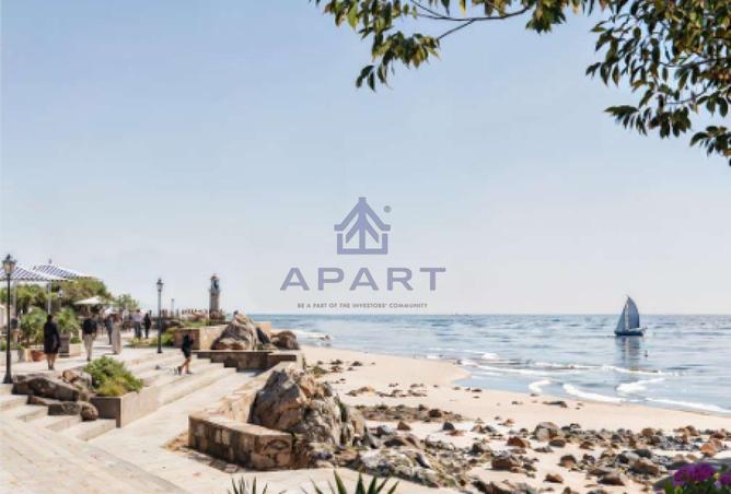 65919502 - Property Image 2