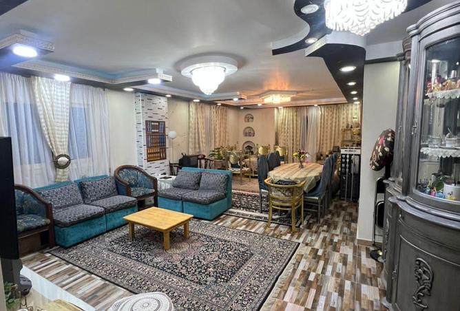 74311021 - صورة العقار 2