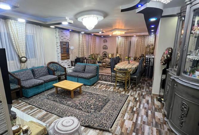 74311021 - الصورة الرئيسية للعقار