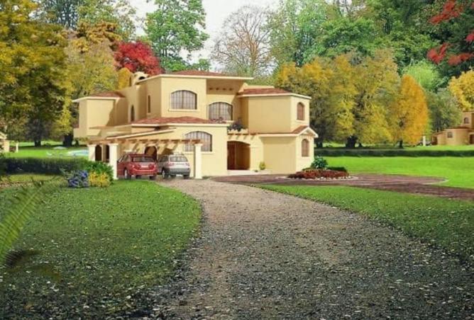 57252273 - الصورة الرئيسية للعقار