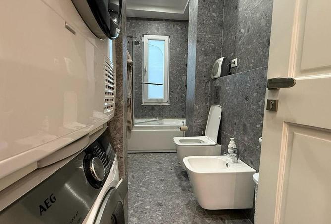 8609583 - صورة العقار 3