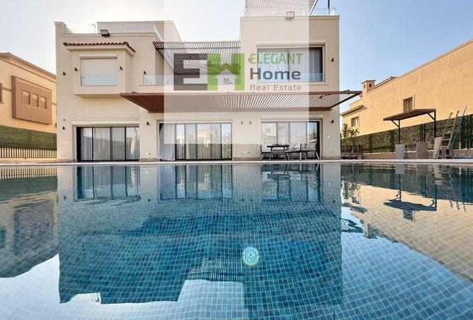 56988076 - Property Main Image