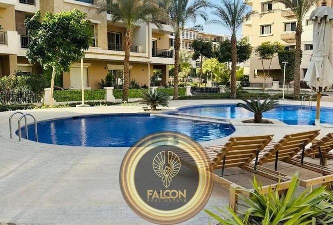 70369401 - الصورة الرئيسية للعقار