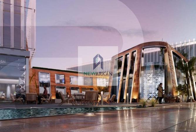 8642153 - Property Image 3