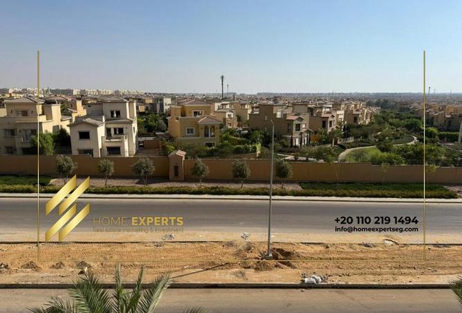 59746154 - Property Image 3