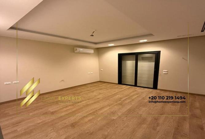 59746154 - Property Image 2