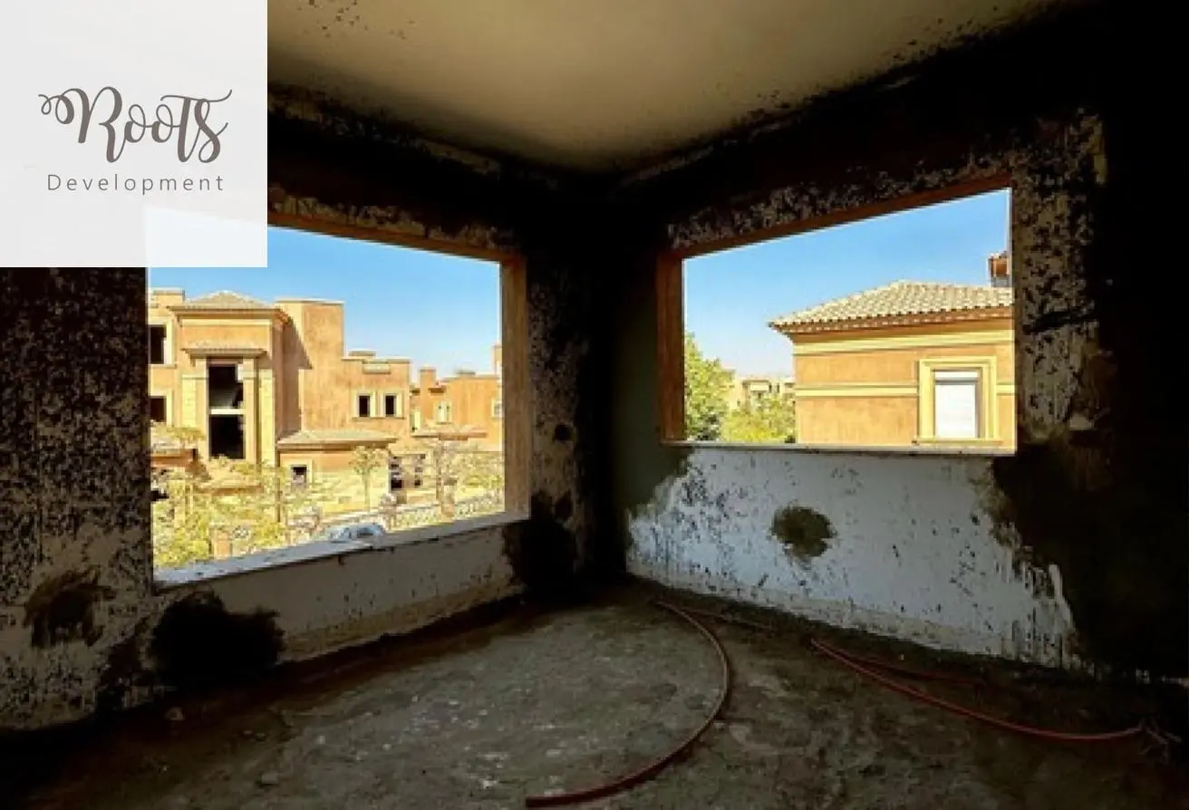 106840993 - Property Main Image