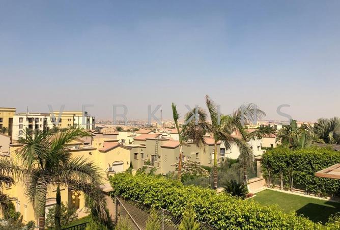 68783265 - الصورة الرئيسية للعقار