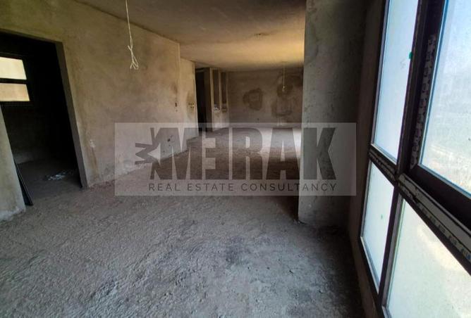 8639704 - صورة العقار 3