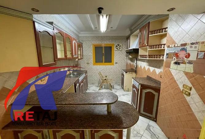 62894481 - صورة العقار 3