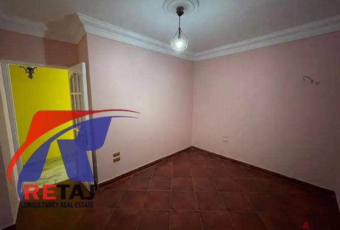 62894481 - صورة العقار 2