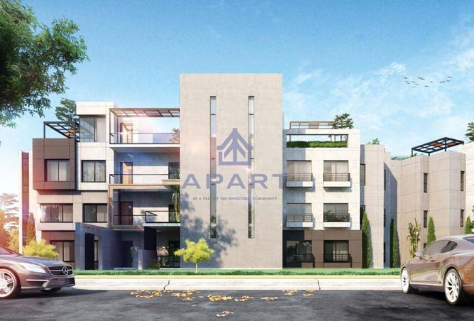 8699722 - Property Image 3