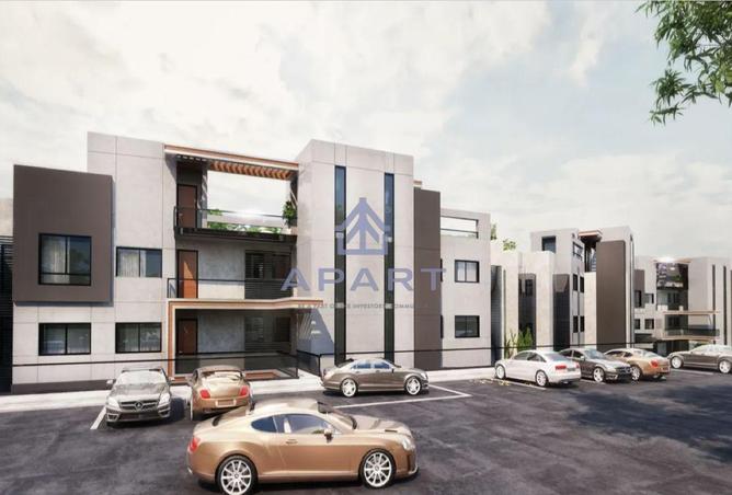 8699722 - Property Image 2