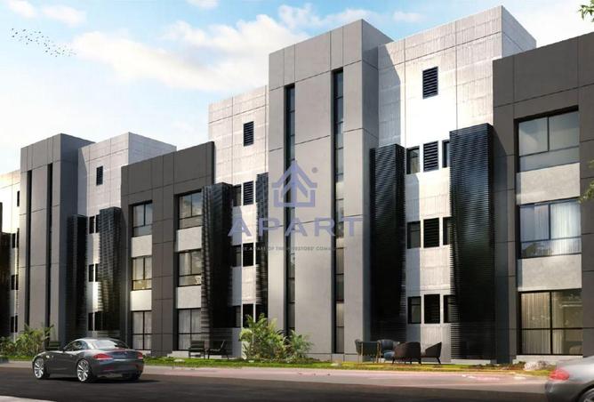 8699722 - Property Main Image