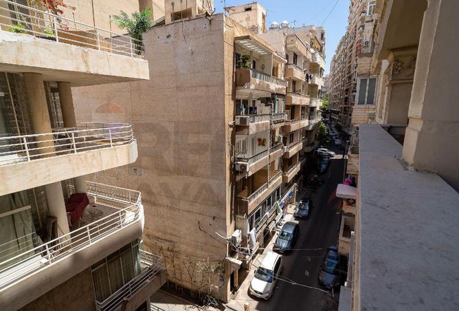80782014 - Property Main Image