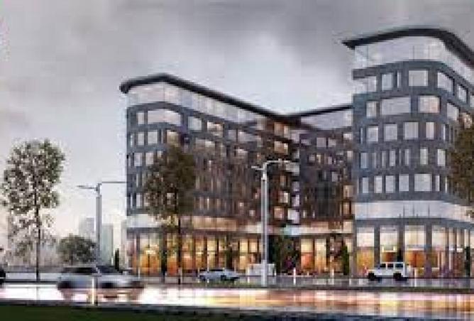 89552509 - Property Image 2