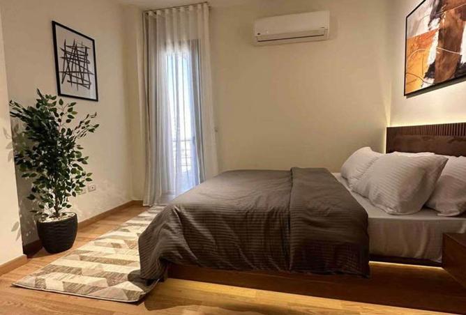 53725359 - Property Image 3