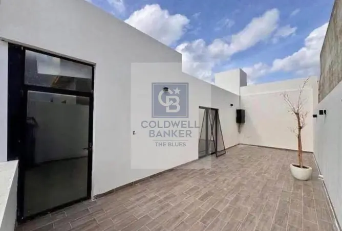 109922193 - Property Image 3