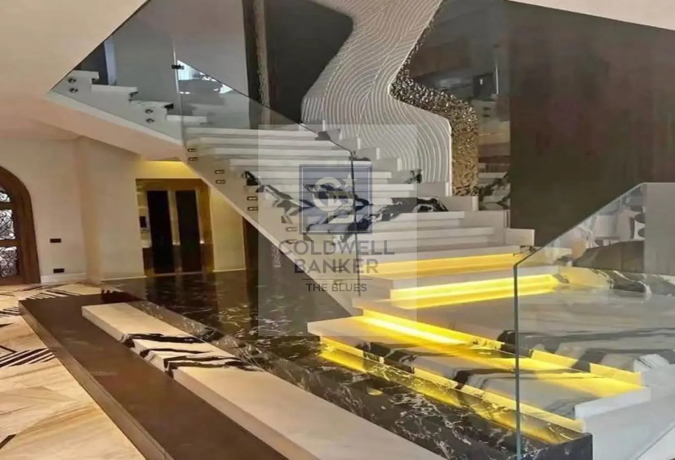 109922193 - Property Main Image