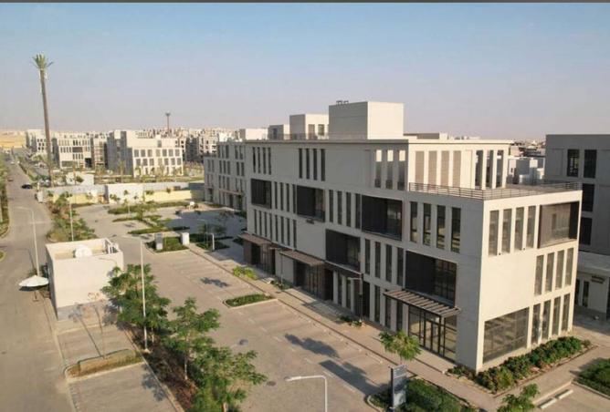 61446601 - صورة العقار 3