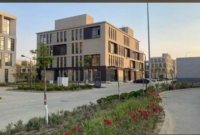 61446601 - صورة العقار 2