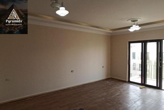 64384334 - Property Image 2