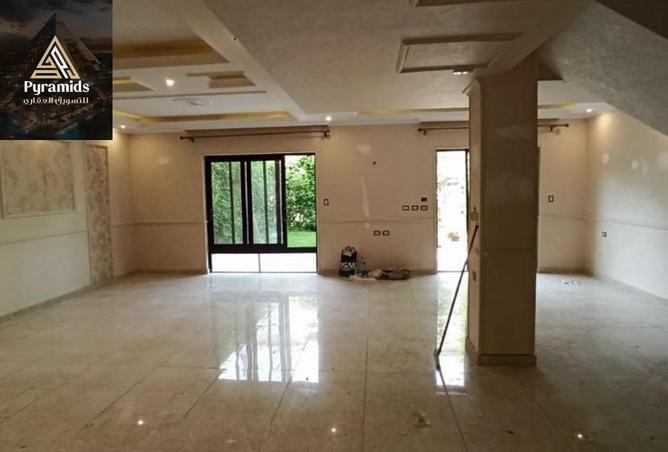 64384334 - Property Image 3