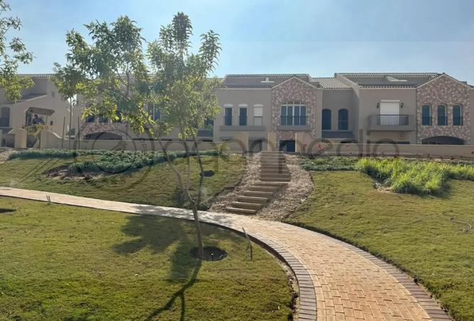 54499605 - صورة العقار 2