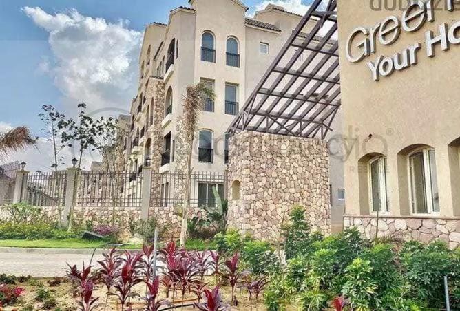 54499605 - صورة العقار 3