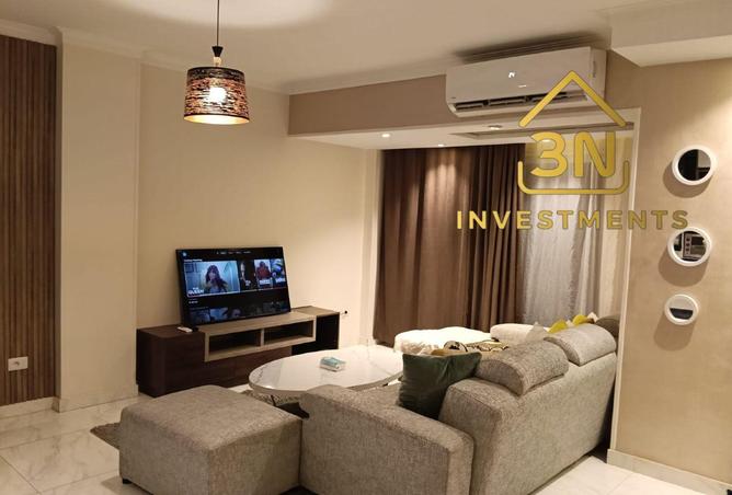 70363344 - الصورة الرئيسية للعقار