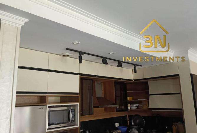 70363344 - صورة العقار 3