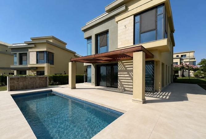 103472214 - Property Main Image