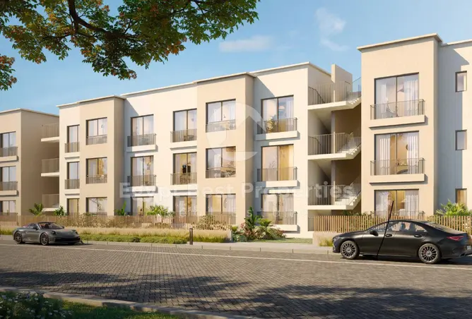109927837 - Property Image 2