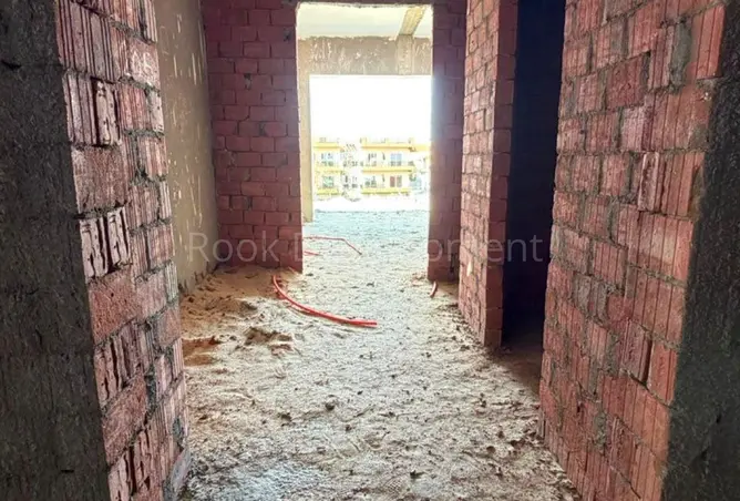 121656703 - Property Image 2